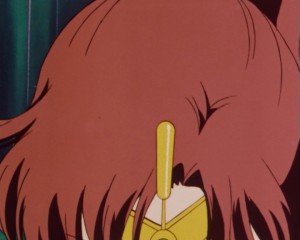 SailorMoonSuperSsp01 (321).jpg