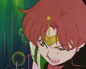 SailorMoonSuperSsp01 (323).jpg