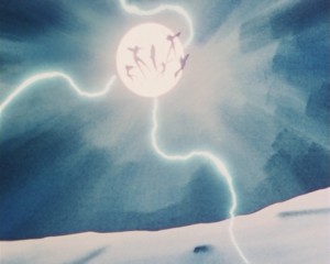 SailorMoonSuperSsp01 (325).jpg