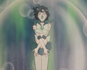 SailorMoonSuperSsp01 (331).jpg