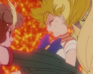 SailorMoonSuperSsp01 (333).jpg