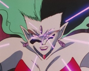 SailorMoonSuperSsp01 (349).jpg