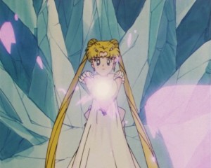 SailorMoonSuperSsp01 (353).jpg