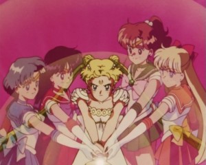 SailorMoonSuperSsp01 (367).jpg
