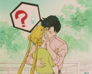 SailorMoonSuperSsp01 (390).jpg