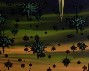 SailorMoonSuperSsp01 (399).jpg
