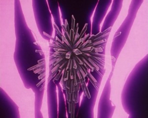 SailorMoonSuperSsp01 (407).jpg