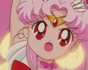 SailorMoonSuperSsp01 (425).jpg