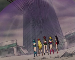 SailorMoonSuperSsp01 (434).jpg