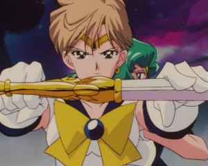 SailorMoonSuperSsp01 (437).jpg