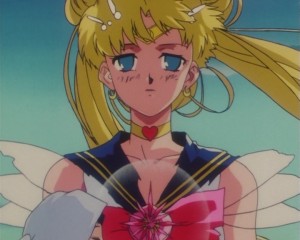 SailorMoonSuperSsp01 (453).jpg