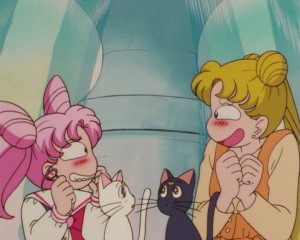SailorMoonSuperSsp01 (459).jpg