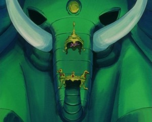 SailorMoonSuperSsp01 (58).jpg