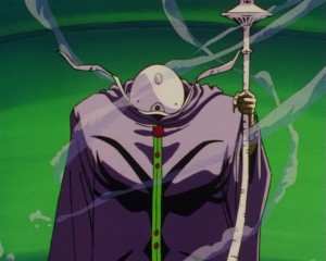 SailorMoonSuperSsp01 (60).jpg