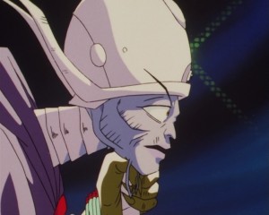 SailorMoonSuperSsp01 (62).jpg