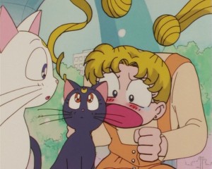 SailorMoonSuperSsp01 (74).jpg