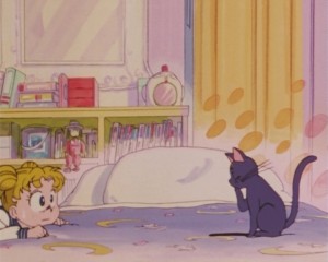 SailorMoonSuperSsp01 (87).jpg