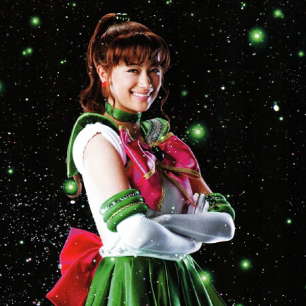 jupiter-takahashi-yu-001.jpg