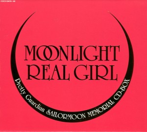 Live Action Soundtrack