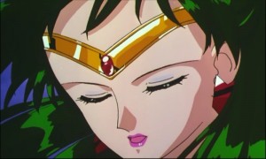 sailormoon-ssmovie (1064).jpg