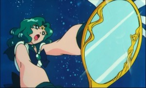 sailormoon-ssmovie (1092).jpg