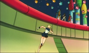 sailormoon-ssmovie (1099).jpg