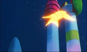 sailormoon-ssmovie (1109).jpg