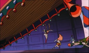 sailormoon-ssmovie (1177).jpg
