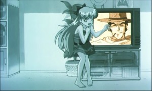 sailormoon-ssmovie (121).jpg