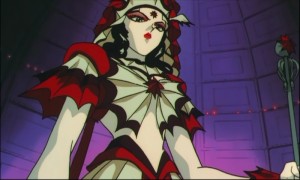 sailormoon-ssmovie (1212).jpg