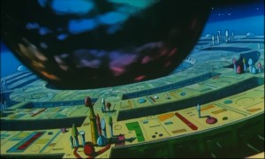 sailormoon-ssmovie (1274).jpg