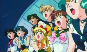 sailormoon-ssmovie (1300).jpg