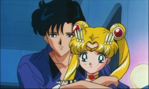 sailormoon-ssmovie (1448).jpg