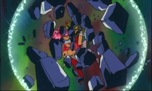 sailormoon-ssmovie (1475).jpg