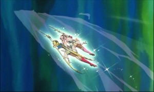 sailormoon-ssmovie (1593).jpg