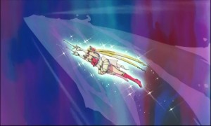 sailormoon-ssmovie (1594).jpg