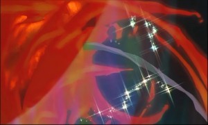 sailormoon-ssmovie (1596).jpg