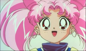 sailormoon-ssmovie (167).jpg