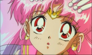 sailormoon-ssmovie (1677).jpg