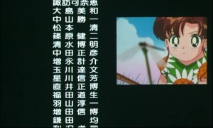 sailormoon-ssmovie (1716).jpg