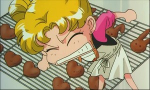 sailormoon-ssmovie (217).jpg