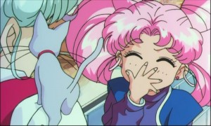 sailormoon-ssmovie (262).jpg