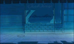 sailormoon-ssmovie (359).jpg