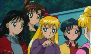 sailormoon-ssmovie (389).jpg