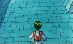 sailormoon-ssmovie (44).jpg