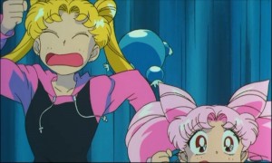 sailormoon-ssmovie (499).jpg