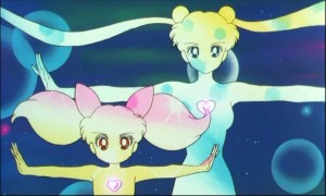 sailormoon-ssmovie (549).jpg