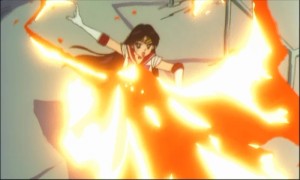 sailormoon-ssmovie (573).jpg