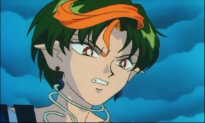 sailormoon-ssmovie (588).jpg