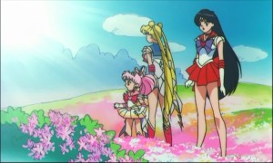 sailormoon-ssmovie (616).jpg